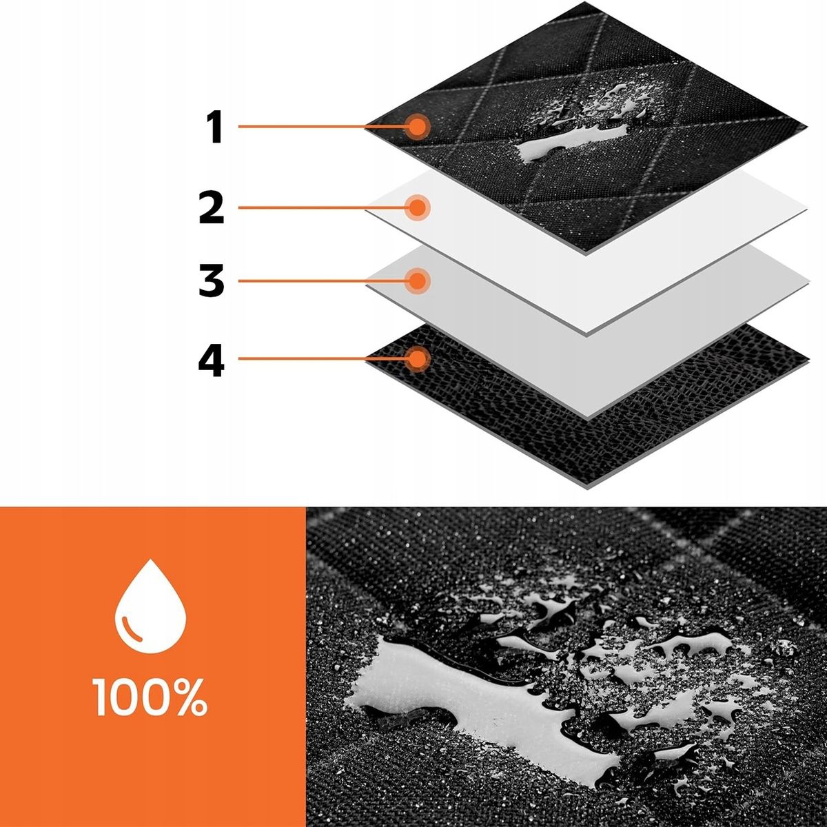 57d0cc9cb868c7659846177a25a6d6ad 57d0cc9cb868c7659846177a25a6d6ad